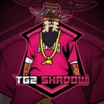 TG2 Shadow Injector APK