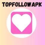 TopFollow