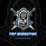 TRF Injector APK