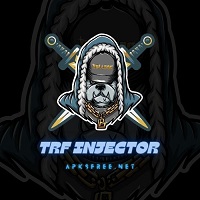 TRF Injector APK icon