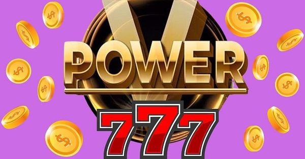 Vpower777