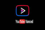 Youtube Vanced Manager